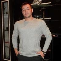 Отзыв от Тарас - Visa DTV