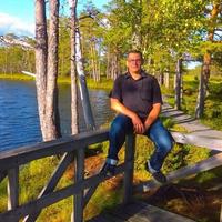 Отзыв от Кирилл - DTV виза